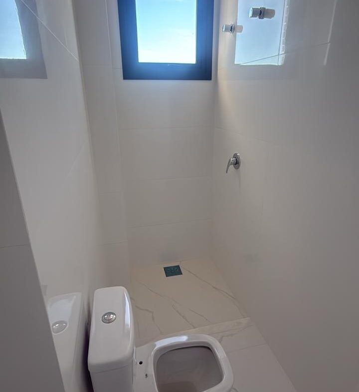 720
