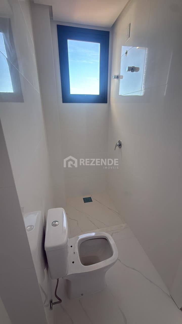 venda apartamento 3 dormitorios residencial doha centro passo fundo rs rezende imoveis (14)