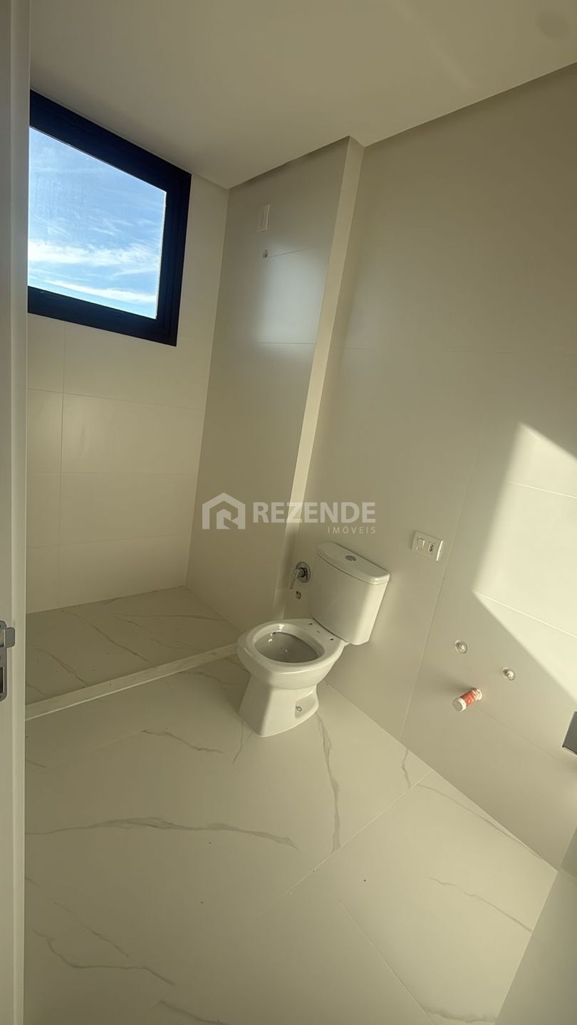 venda apartamento 3 dormitorios residencial doha centro passo fundo rs rezende imoveis (15)