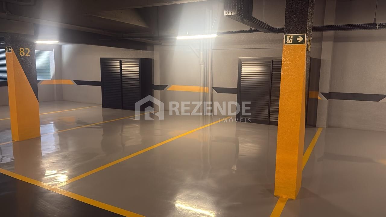 venda apartamento 3 dormitorios residencial doha centro passo fundo rs rezende imoveis (16)