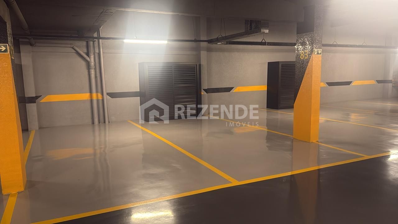 venda apartamento 3 dormitorios residencial doha centro passo fundo rs rezende imoveis (17)