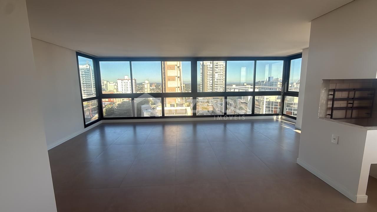 venda apartamento 3 dormitorios residencial doha centro passo fundo rs rezende imoveis (2)