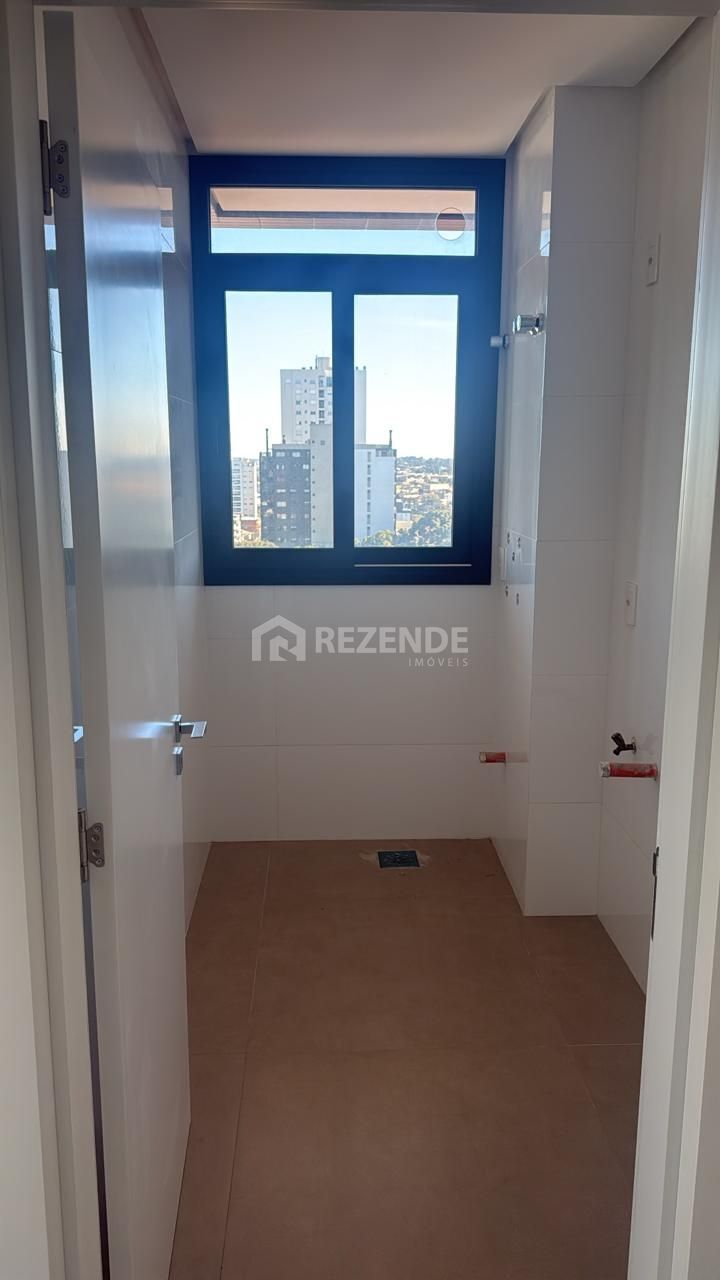 venda apartamento 3 dormitorios residencial doha centro passo fundo rs rezende imoveis (3)