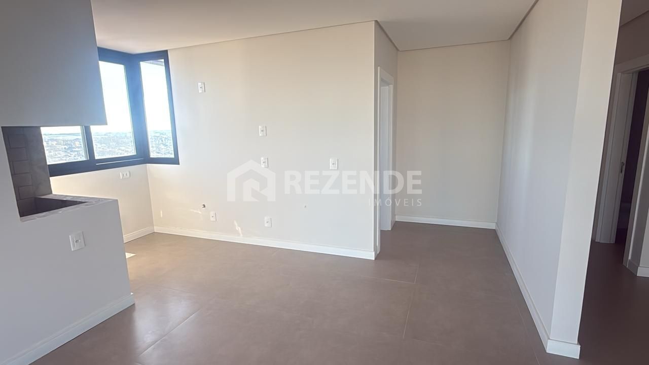 venda apartamento 3 dormitorios residencial doha centro passo fundo rs rezende imoveis (4)