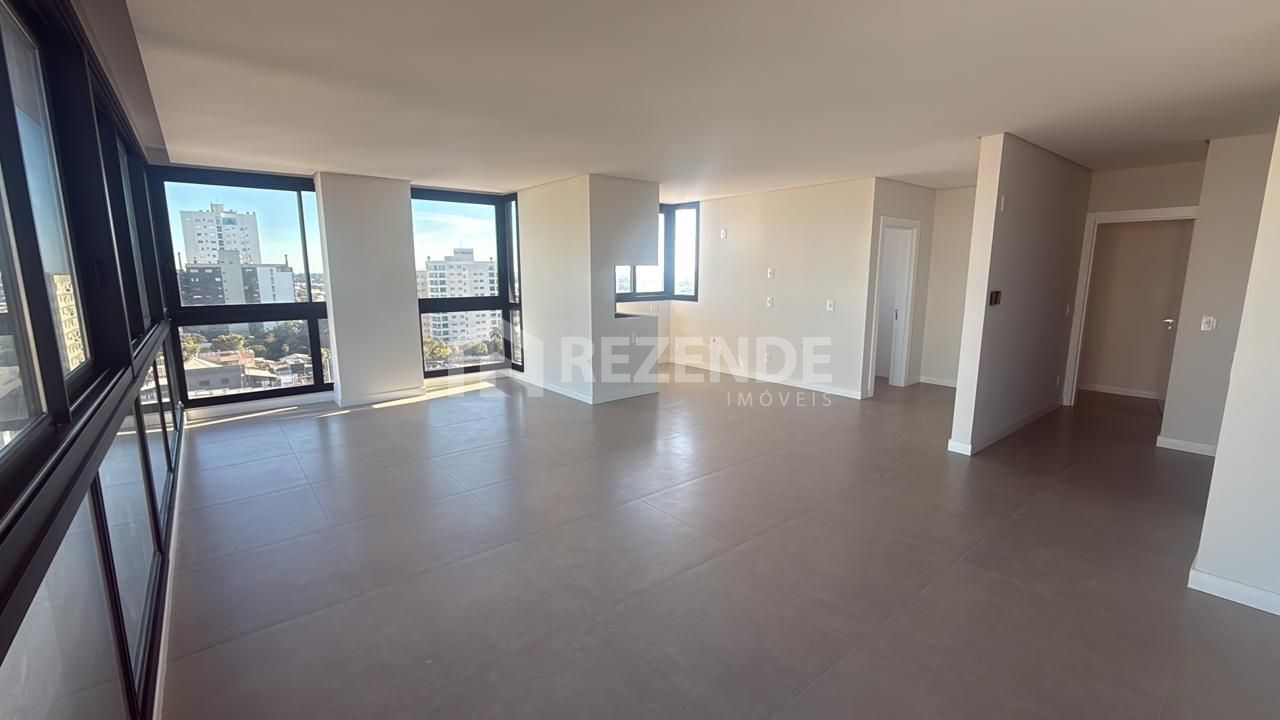 venda apartamento 3 dormitorios residencial doha centro passo fundo rs rezende imoveis (5)