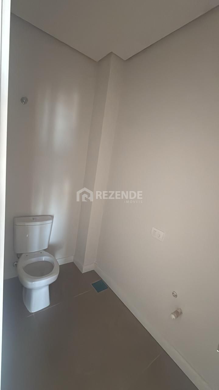 venda apartamento 3 dormitorios residencial doha centro passo fundo rs rezende imoveis (6)