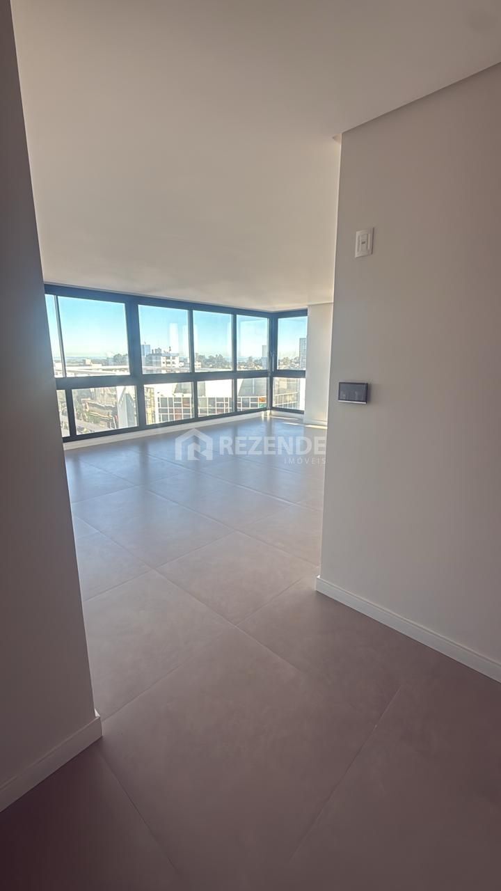 venda apartamento 3 dormitorios residencial doha centro passo fundo rs rezende imoveis (7)