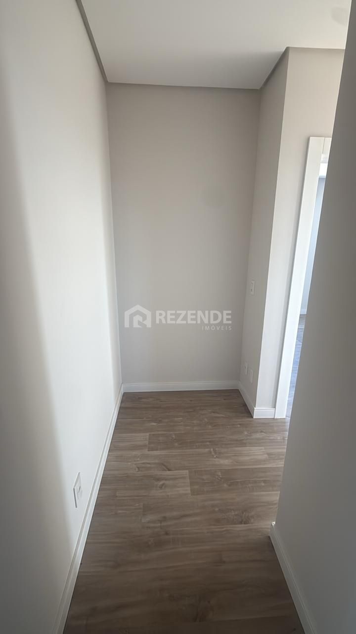 venda apartamento 3 dormitorios residencial doha centro passo fundo rs rezende imoveis (8)