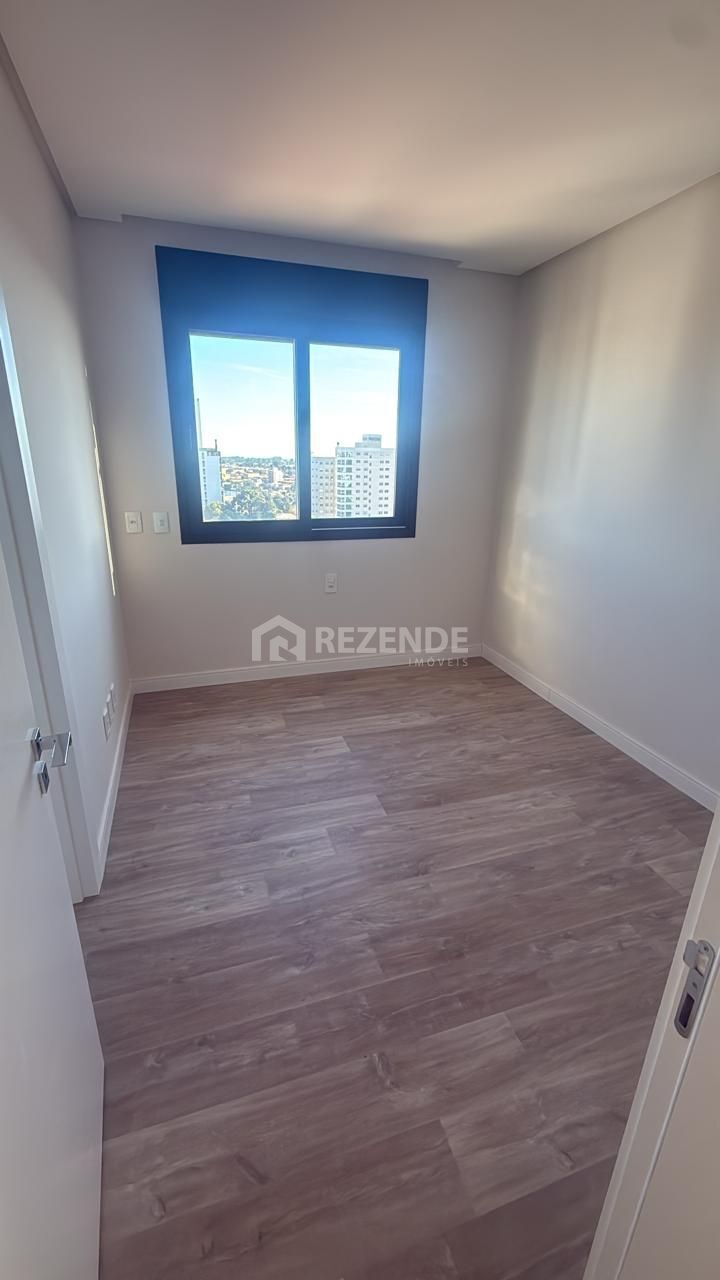 venda apartamento 3 dormitorios residencial doha centro passo fundo rs rezende imoveis (9)