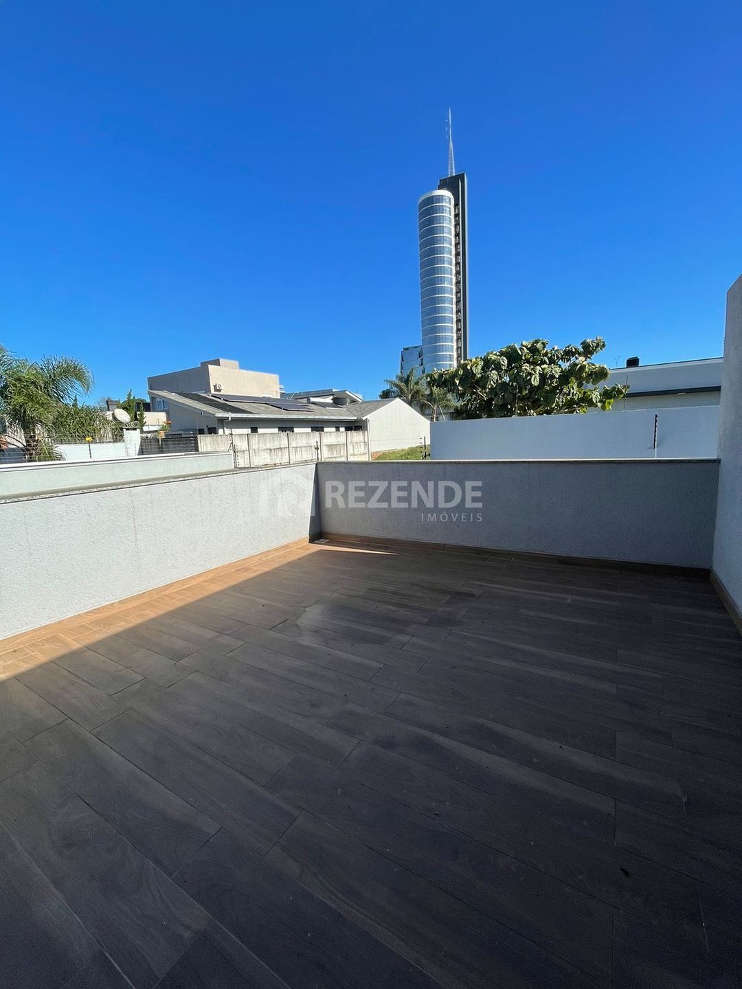 venda casa residencial 3 dormitorios mobiliado cidade nova passo fundo rs rezende imoveis 5 (1)