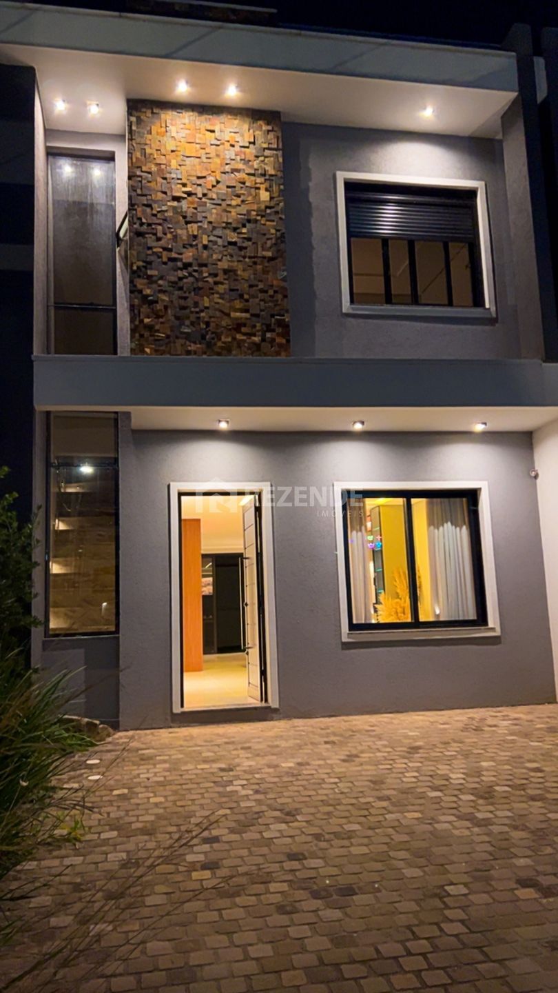 venda casa residencial 3 dormitorios mobiliado cidade nova passo fundo rs rezende imoveis 5 (10)
