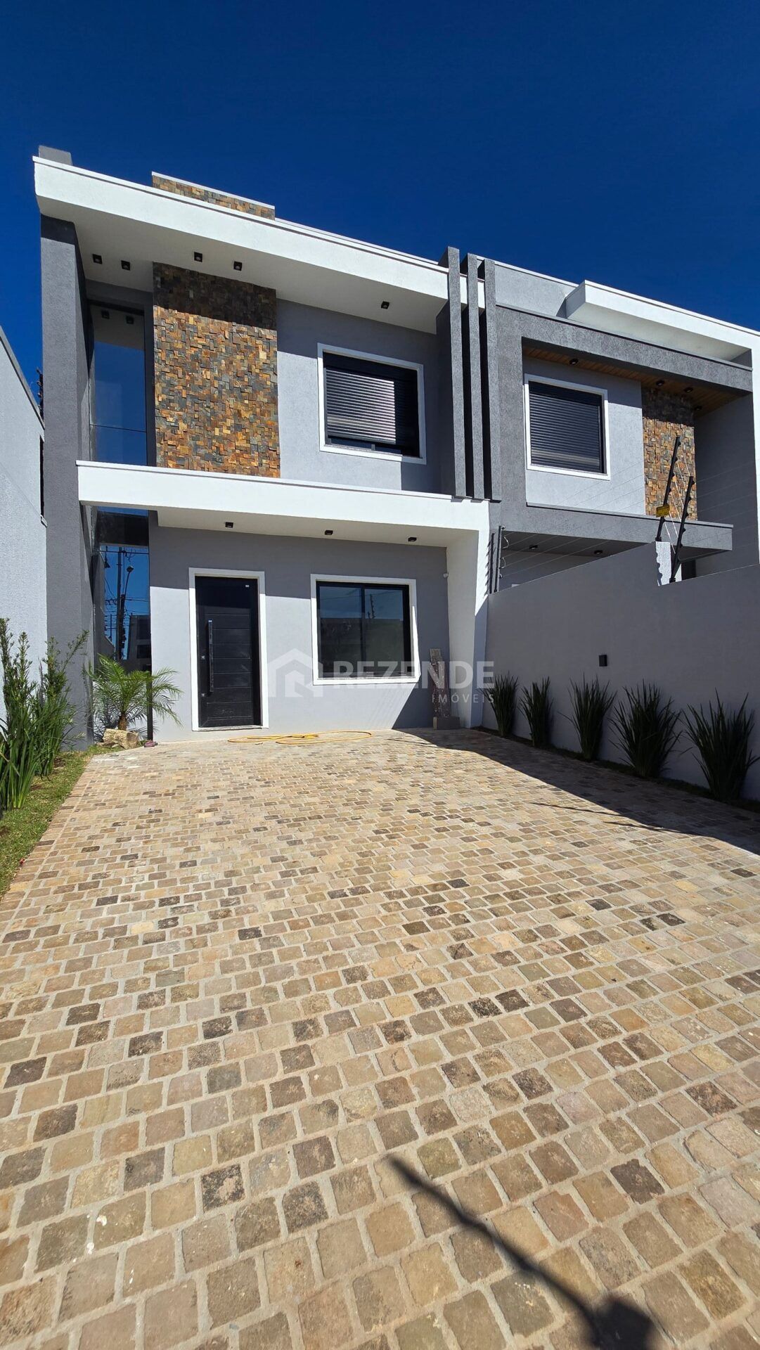 venda casa residencial 3 dormitorios mobiliado cidade nova passo fundo rs rezende imoveis 5 (14)