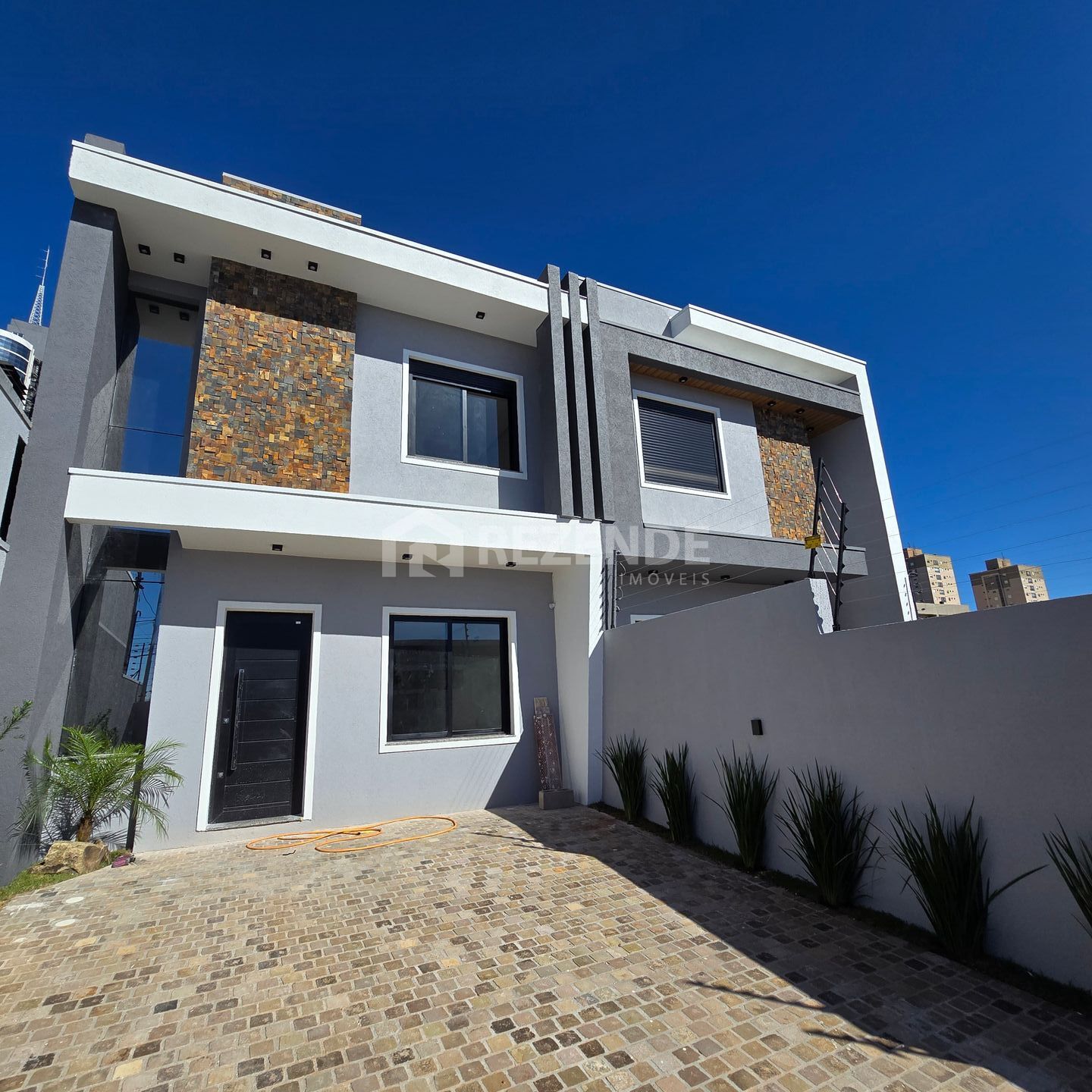 venda casa residencial 3 dormitorios mobiliado cidade nova passo fundo rs rezende imoveis 5 (15)