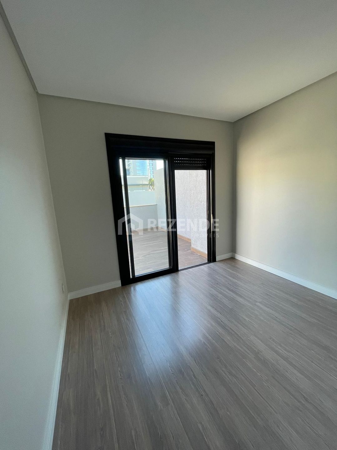 venda casa residencial 3 dormitorios mobiliado cidade nova passo fundo rs rezende imoveis 5 (2)