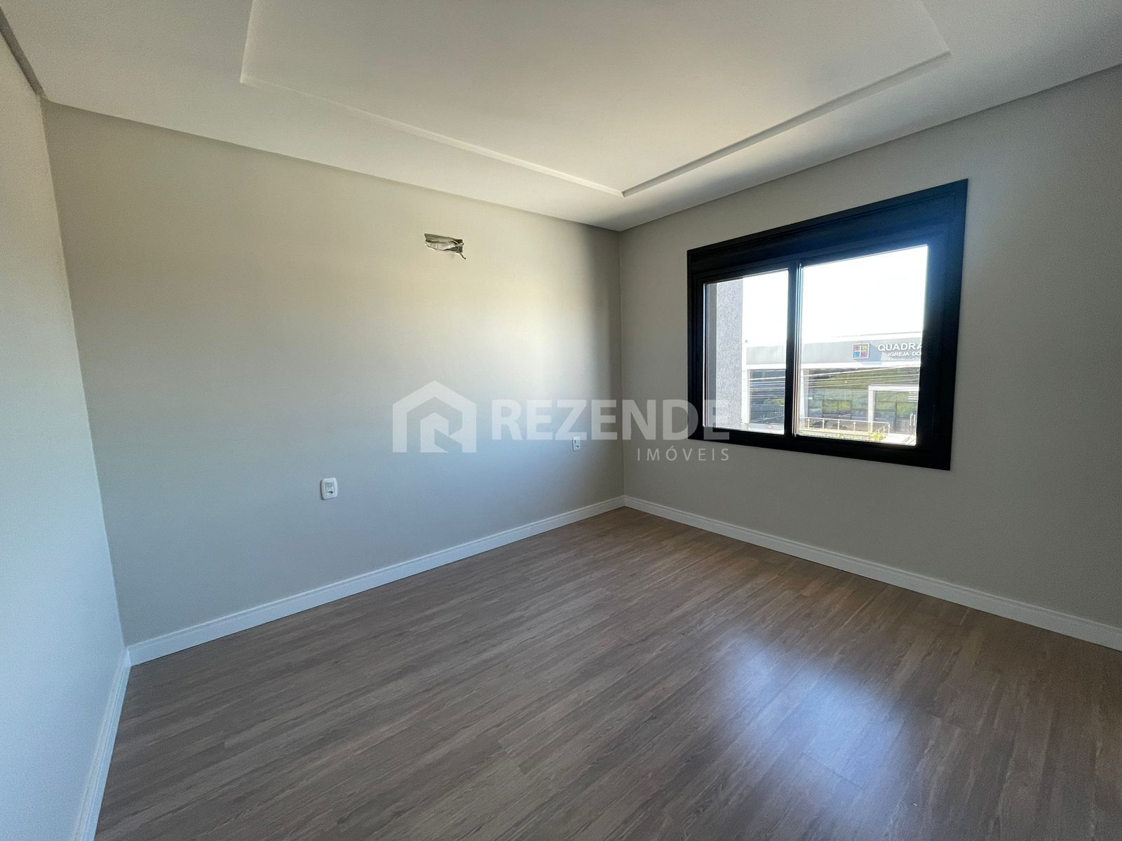 venda casa residencial 3 dormitorios mobiliado cidade nova passo fundo rs rezende imoveis 5 (5)