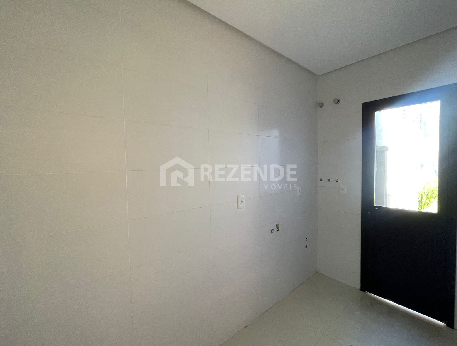 venda casa residencial 3 dormitorios mobiliado cidade nova passo fundo rs rezende imoveis 5 (7)