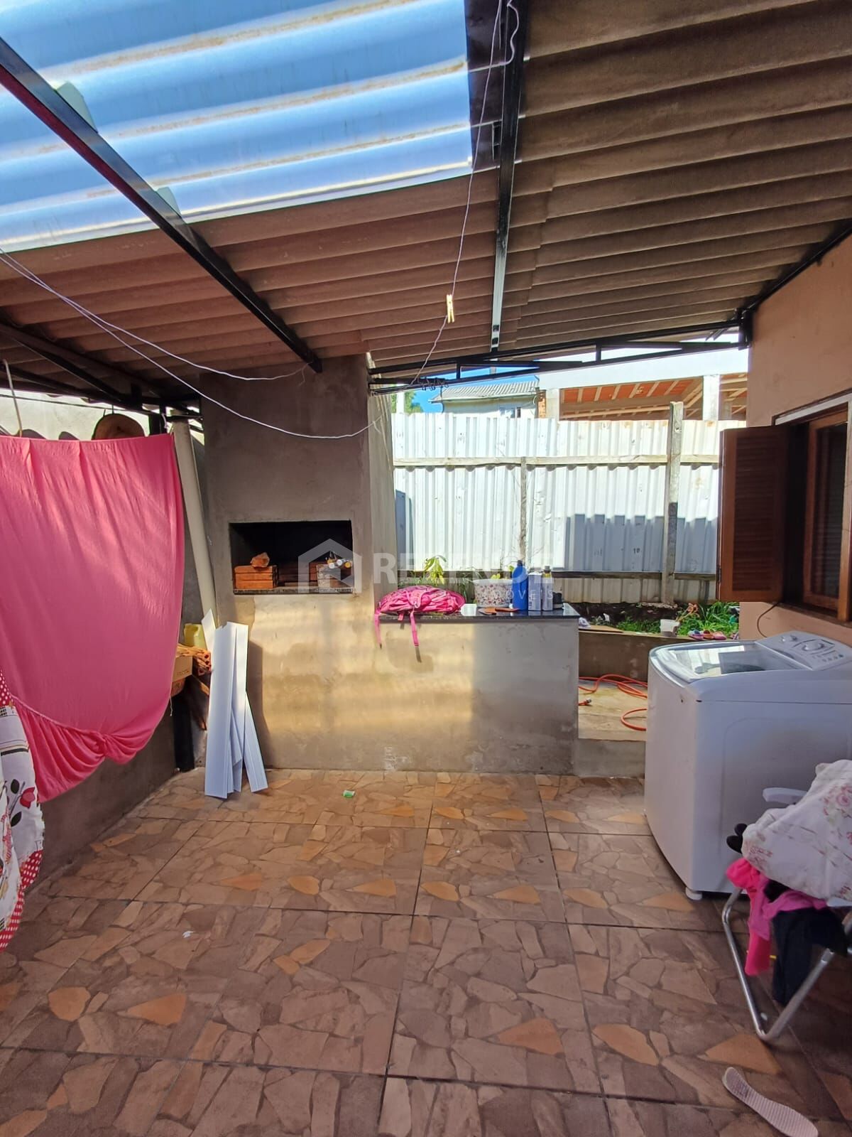 venda casa residencial 3 dormitorios sao cristovao fundo rs rezende imoveis (1)