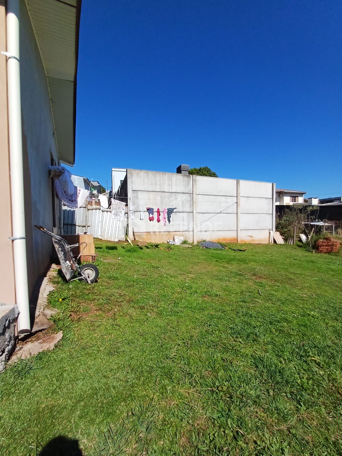 venda casa residencial 3 dormitorios sao cristovao fundo rs rezende imoveis (10)