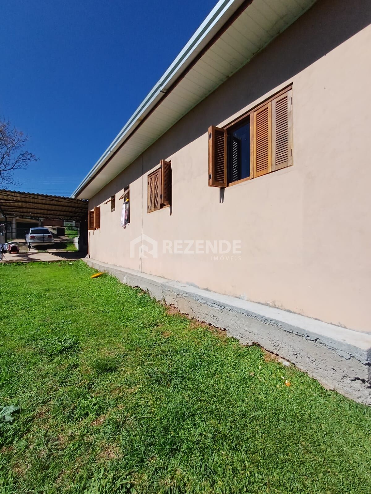 venda casa residencial 3 dormitorios sao cristovao fundo rs rezende imoveis (11)