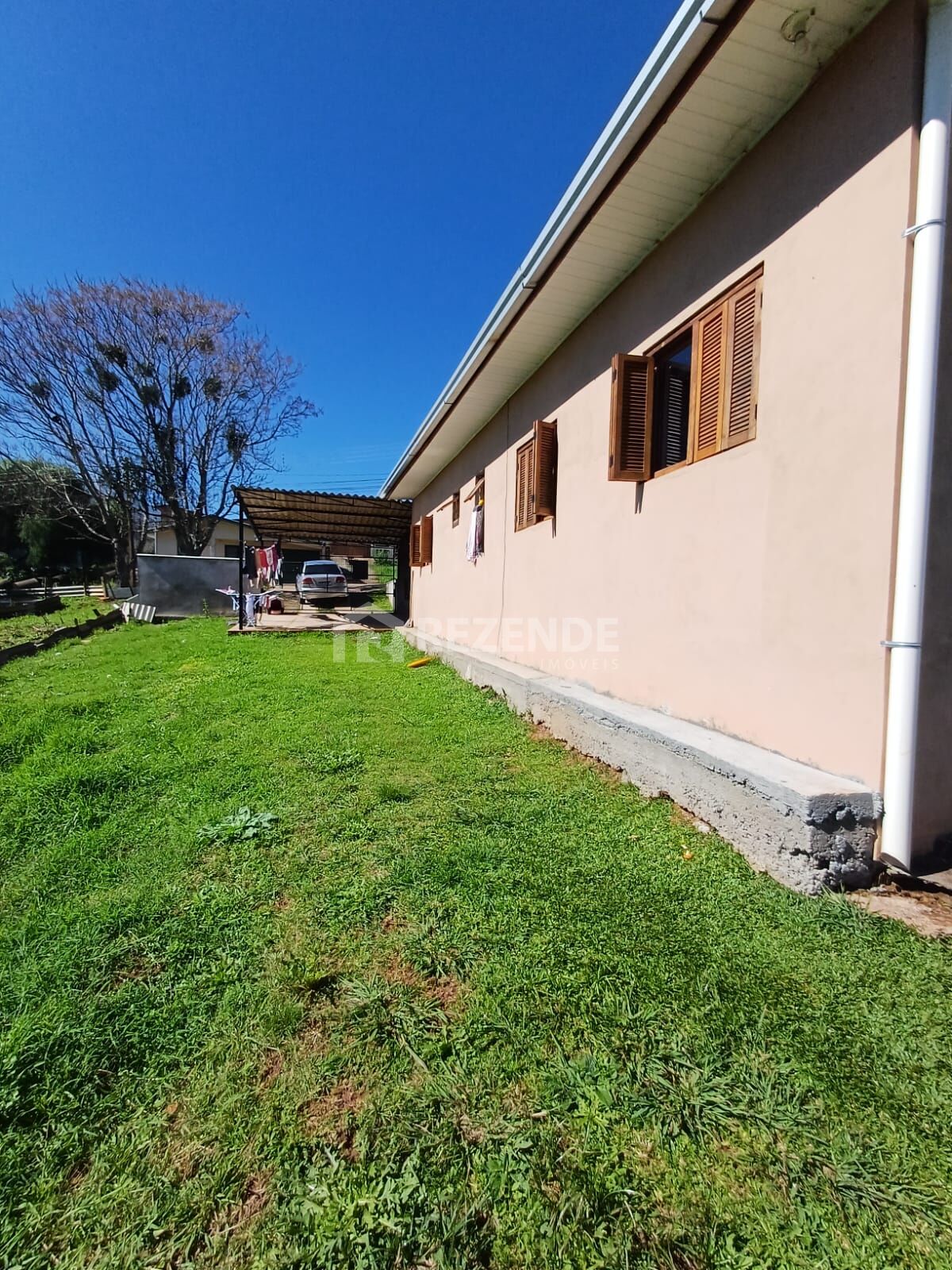 venda casa residencial 3 dormitorios sao cristovao fundo rs rezende imoveis (12)