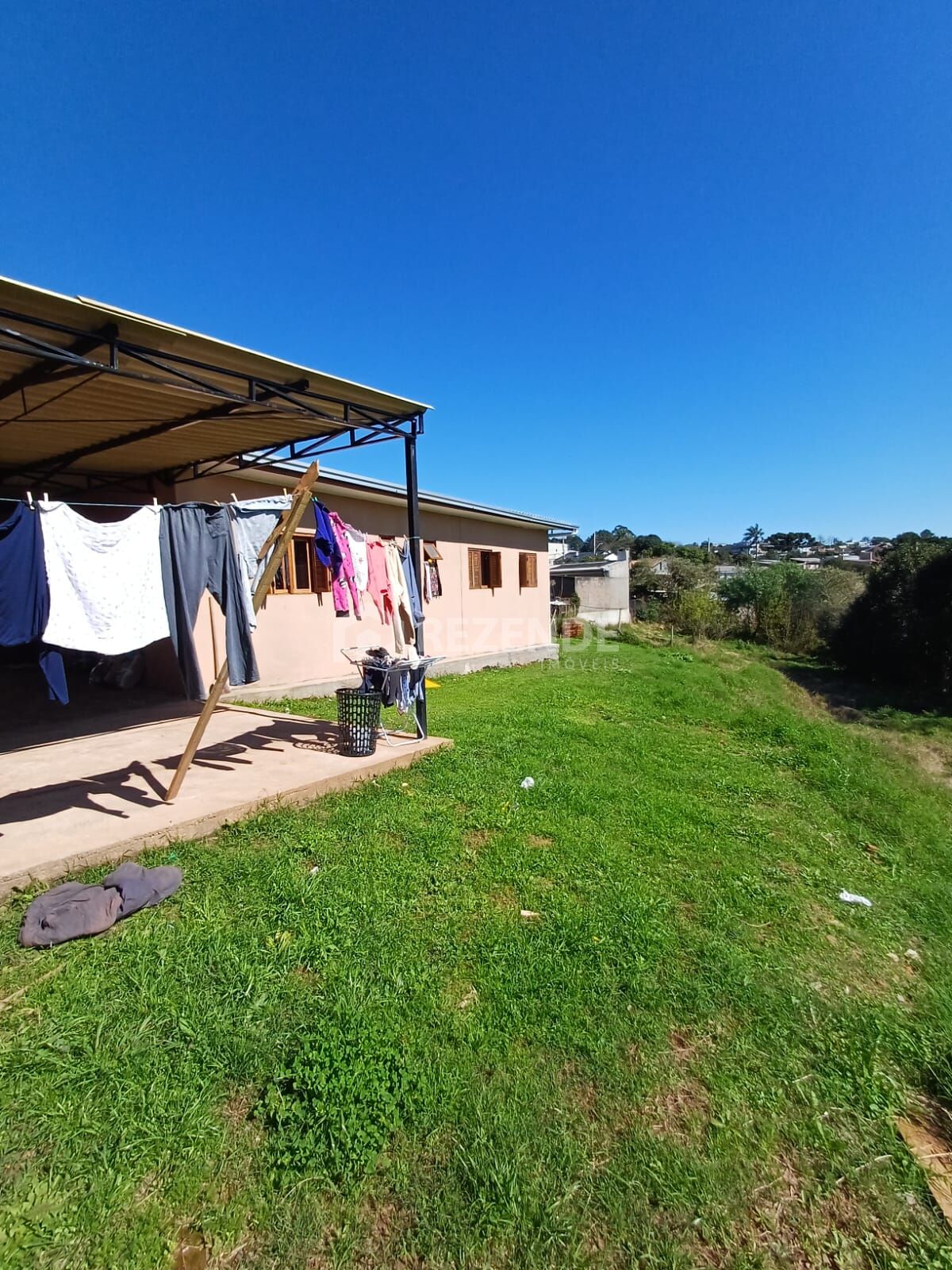 venda casa residencial 3 dormitorios sao cristovao fundo rs rezende imoveis (2)