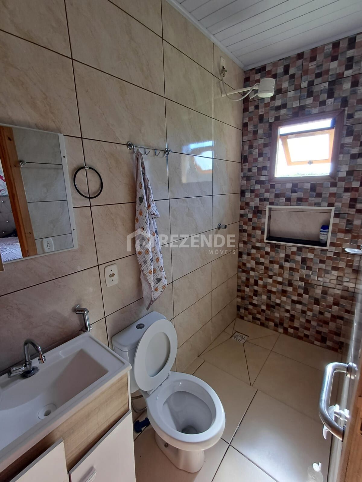 venda casa residencial 3 dormitorios sao cristovao fundo rs rezende imoveis (22)
