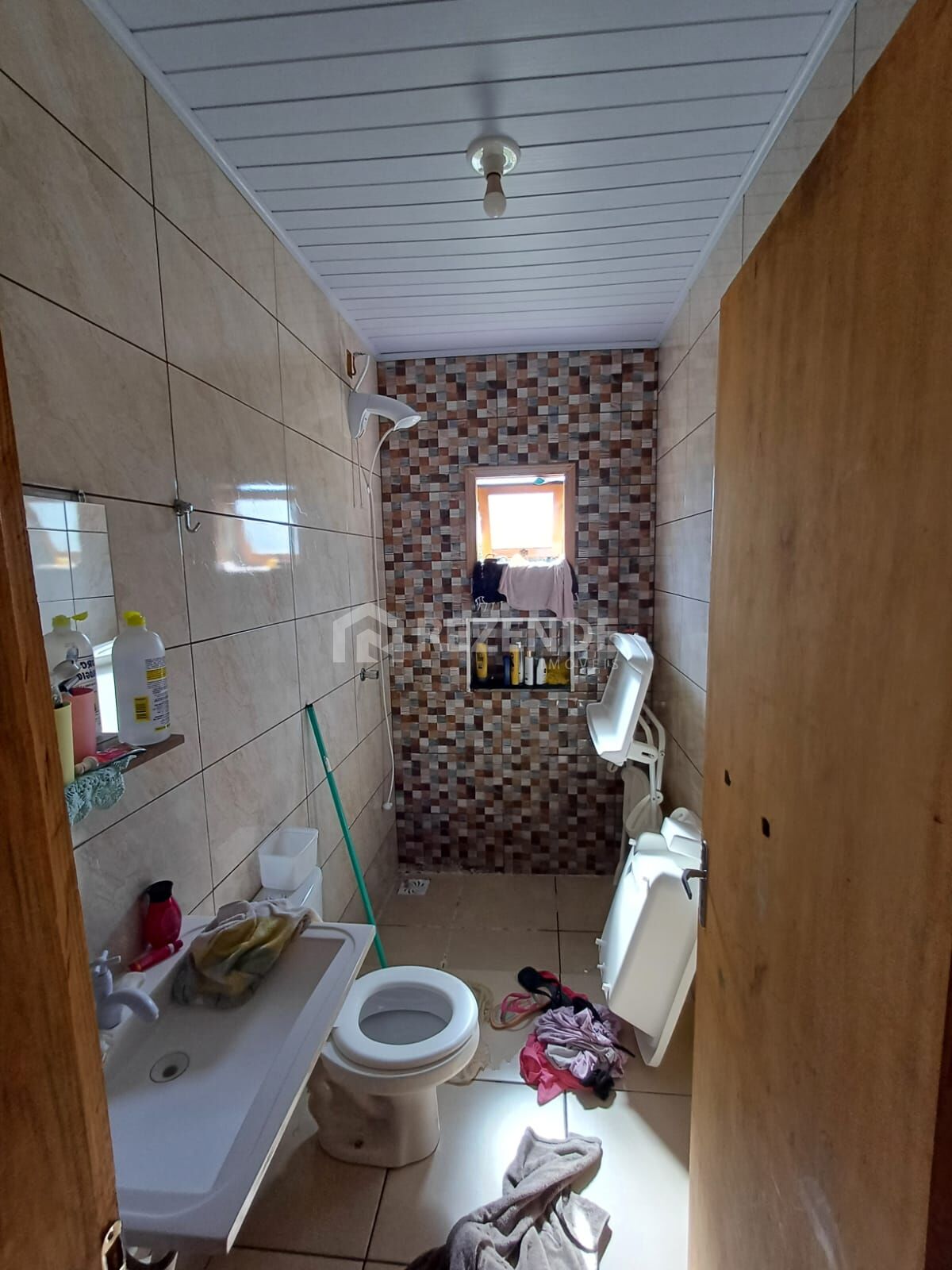 venda casa residencial 3 dormitorios sao cristovao fundo rs rezende imoveis (23)