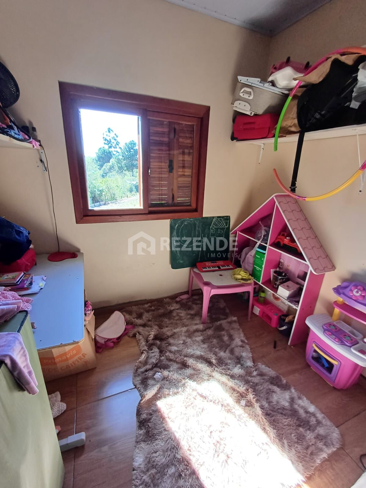 venda casa residencial 3 dormitorios sao cristovao fundo rs rezende imoveis (25)
