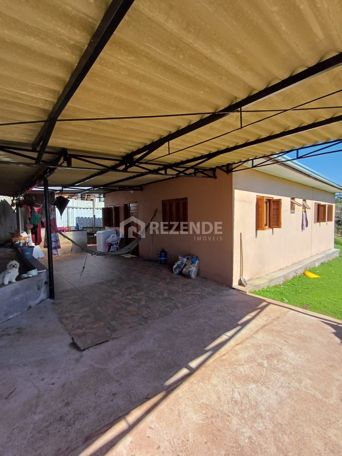 venda casa residencial 3 dormitorios sao cristovao fundo rs rezende imoveis (3)