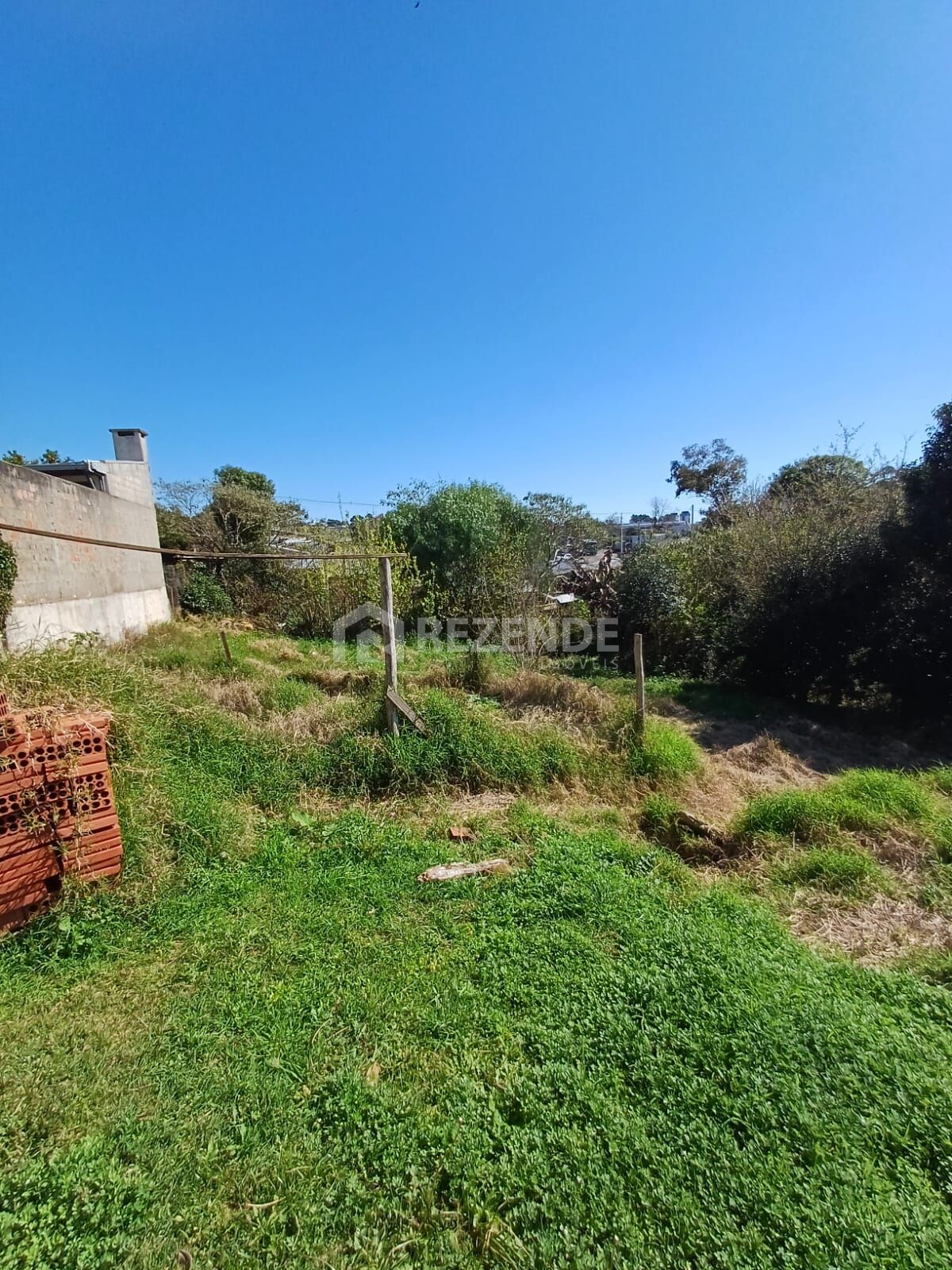 venda casa residencial 3 dormitorios sao cristovao fundo rs rezende imoveis (4)