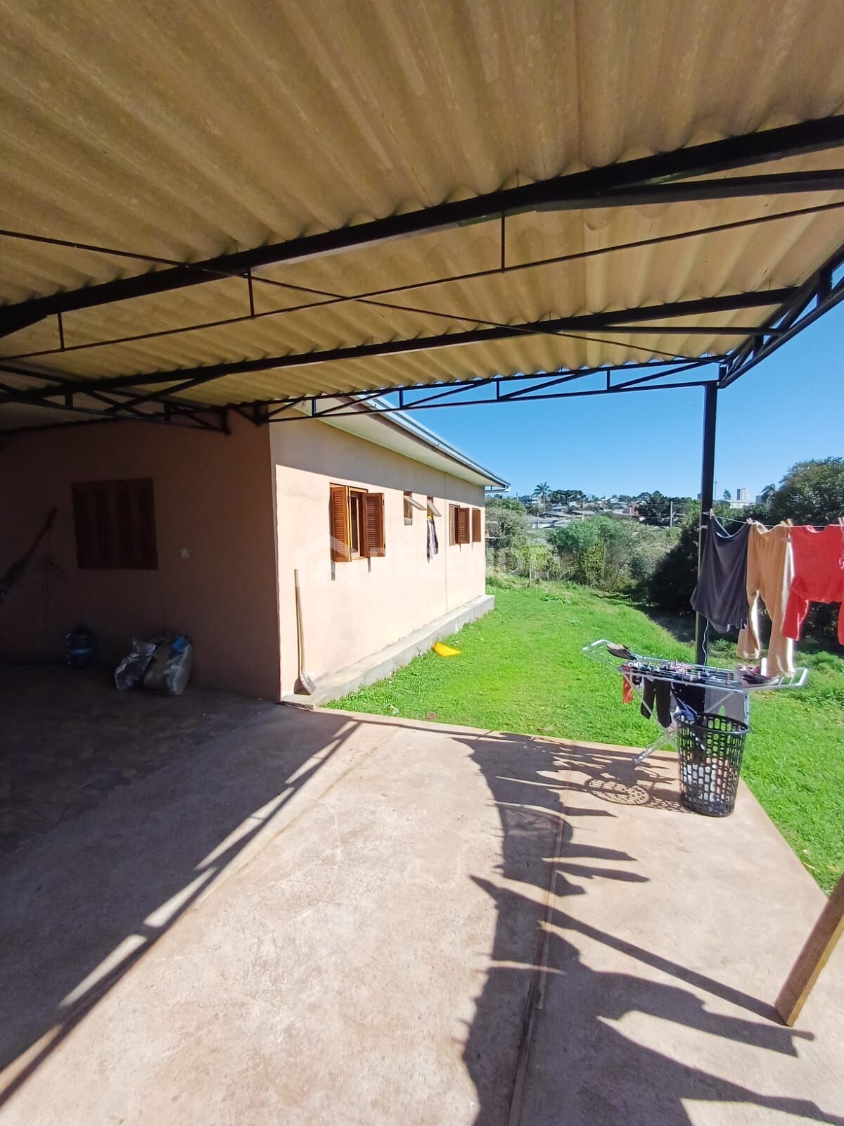 venda casa residencial 3 dormitorios sao cristovao fundo rs rezende imoveis (6)