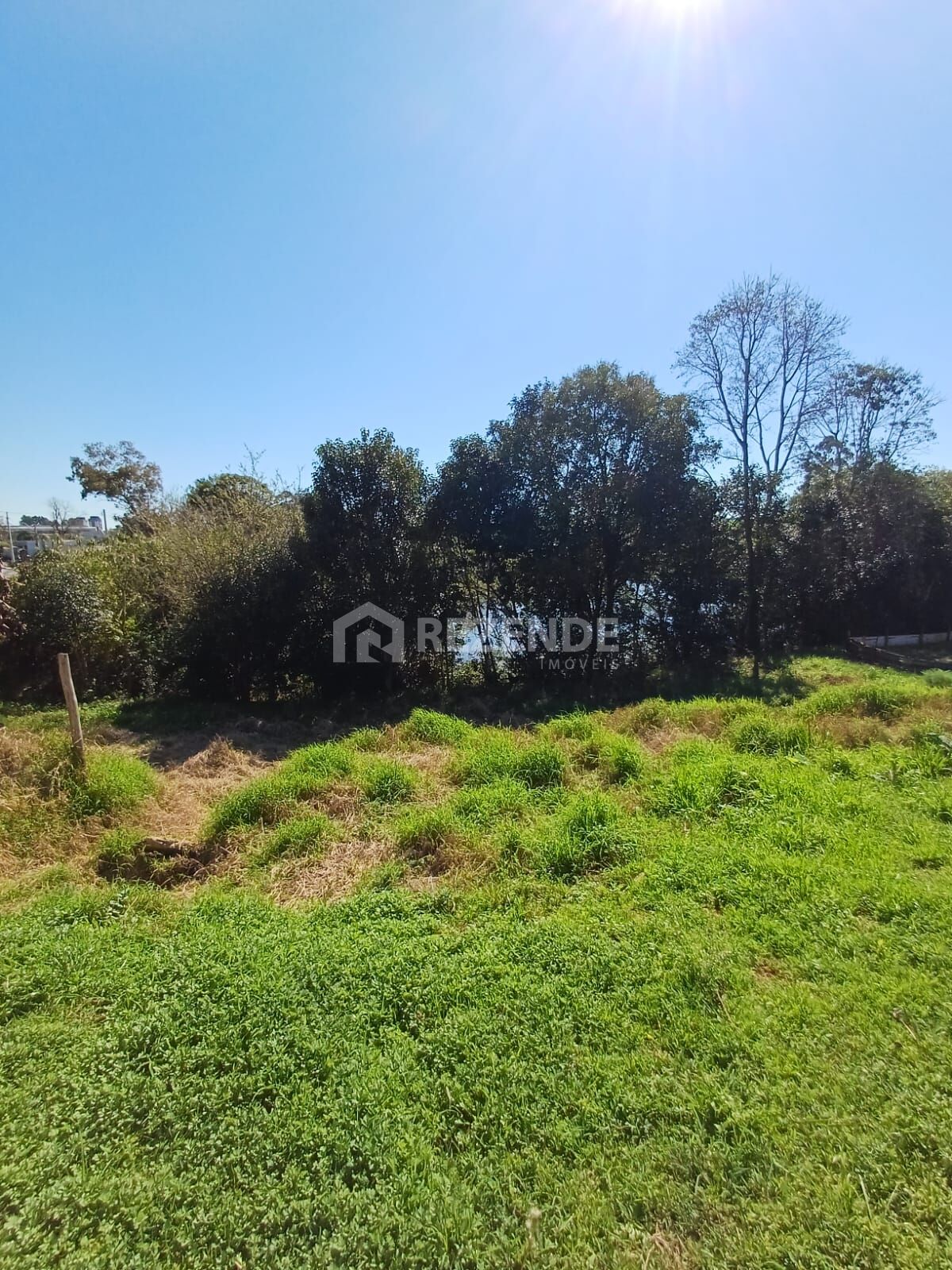 venda casa residencial 3 dormitorios sao cristovao fundo rs rezende imoveis (7)
