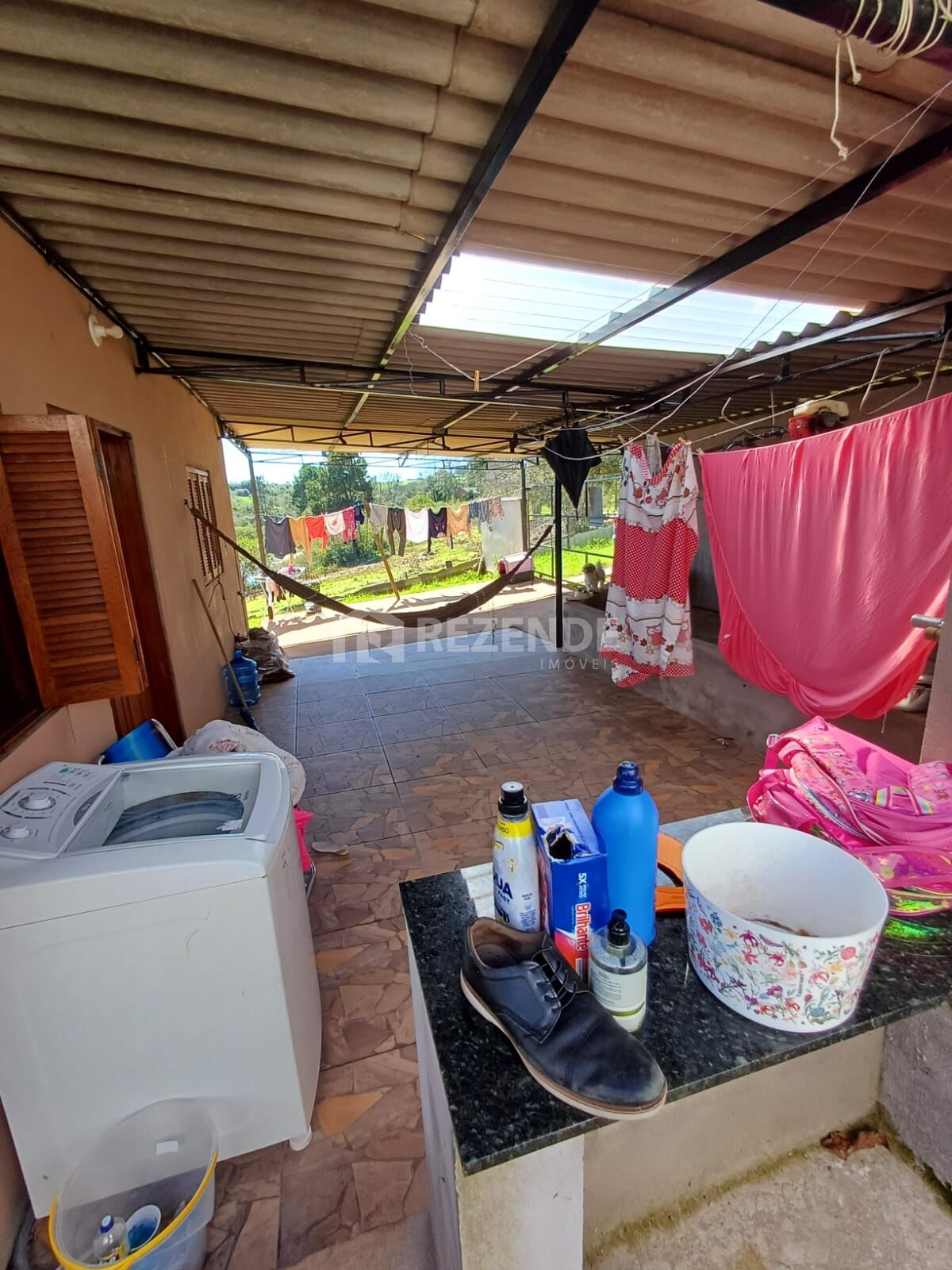 venda casa residencial 3 dormitorios sao cristovao fundo rs rezende imoveis (8)