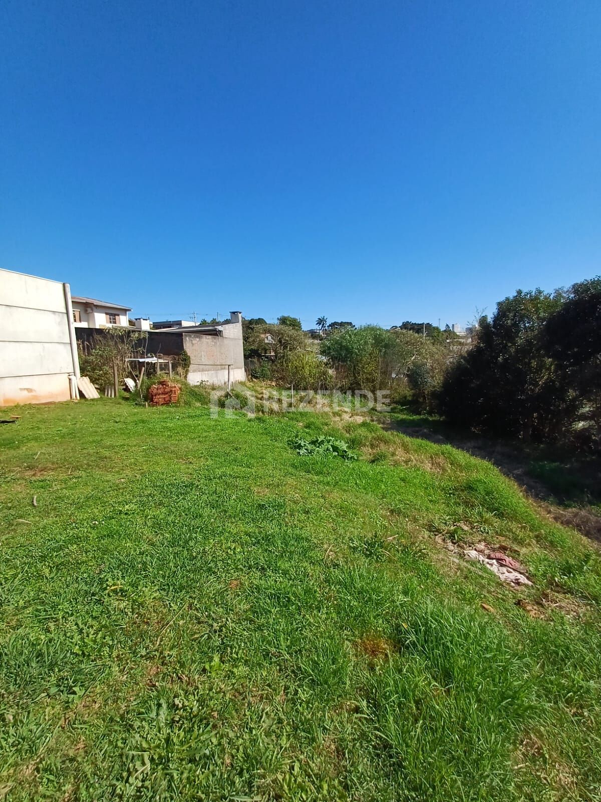 venda casa residencial 3 dormitorios sao cristovao fundo rs rezende imoveis (9)