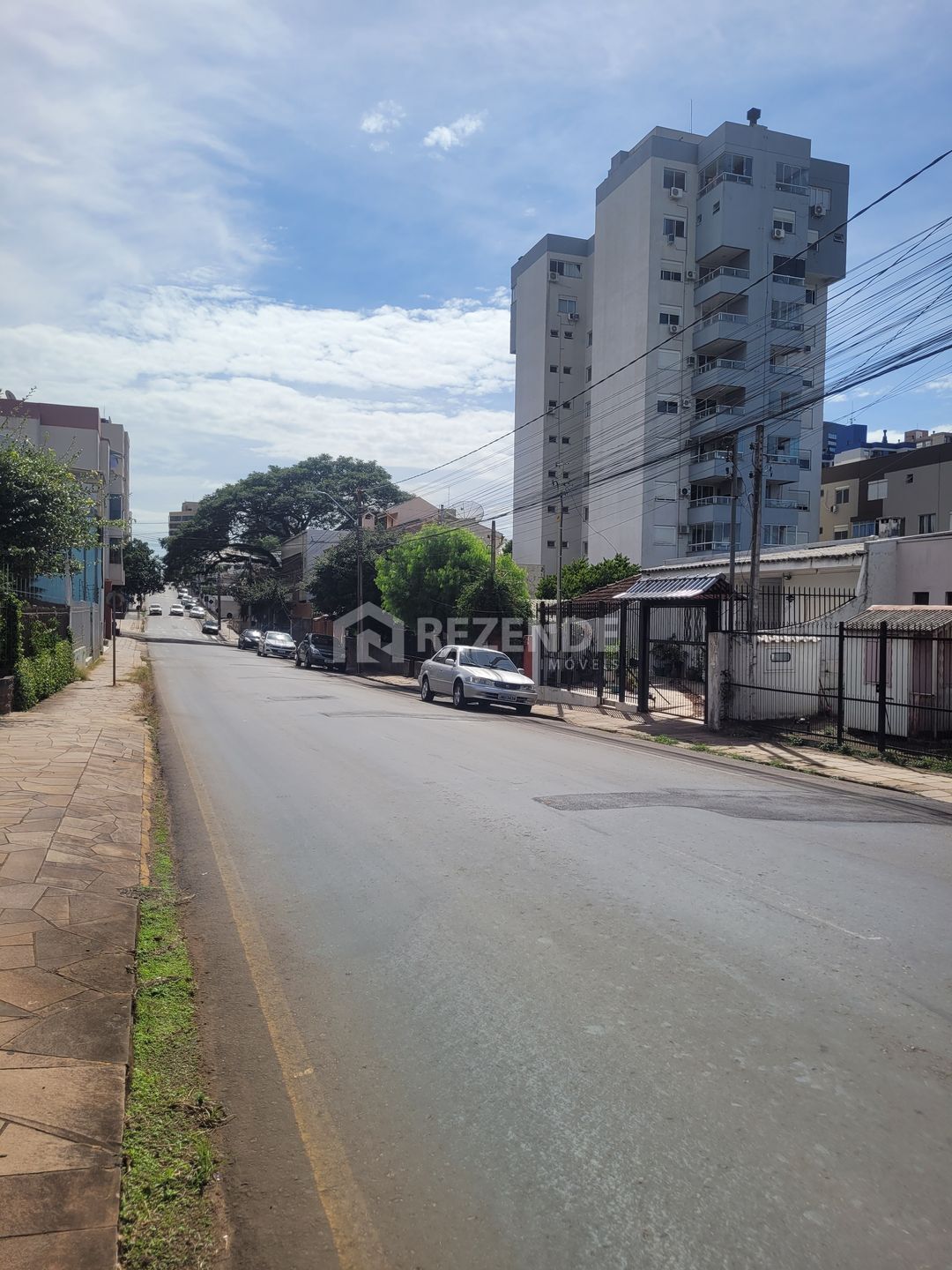 venda terreno 247m2 boqueirao passo fundo rs rezendeimoveis venda terreno 247m2 boqueirao passo fundo rs rezendeimoveis