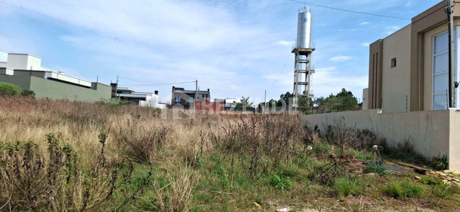 venda terreno 375m2 sao luiz gonzaga passo fundo rs rezende imoveis (1)