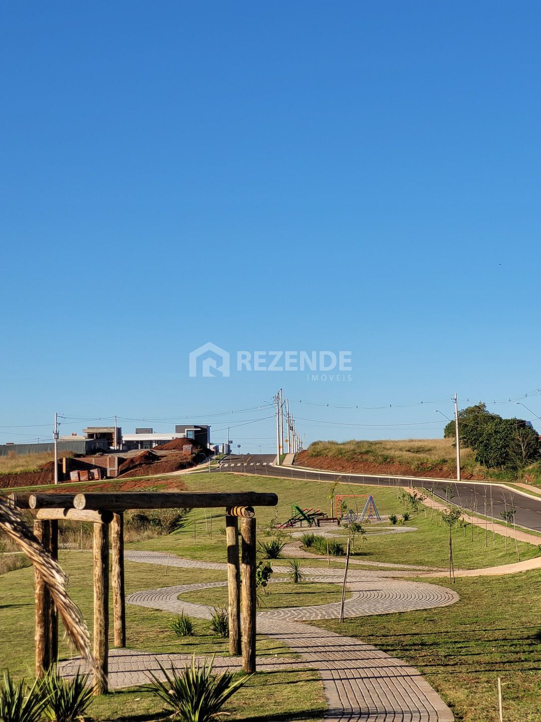 venda terreno 375m2 sao luiz gonzaga passo fundo rs rezende imoveis (1)