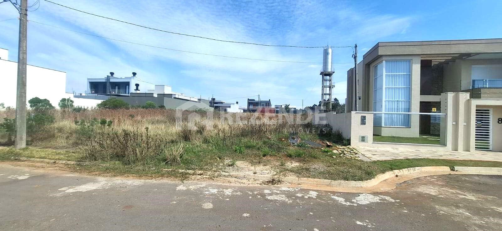 venda terreno 375m2 sao luiz gonzaga passo fundo rs rezende imoveis (2)