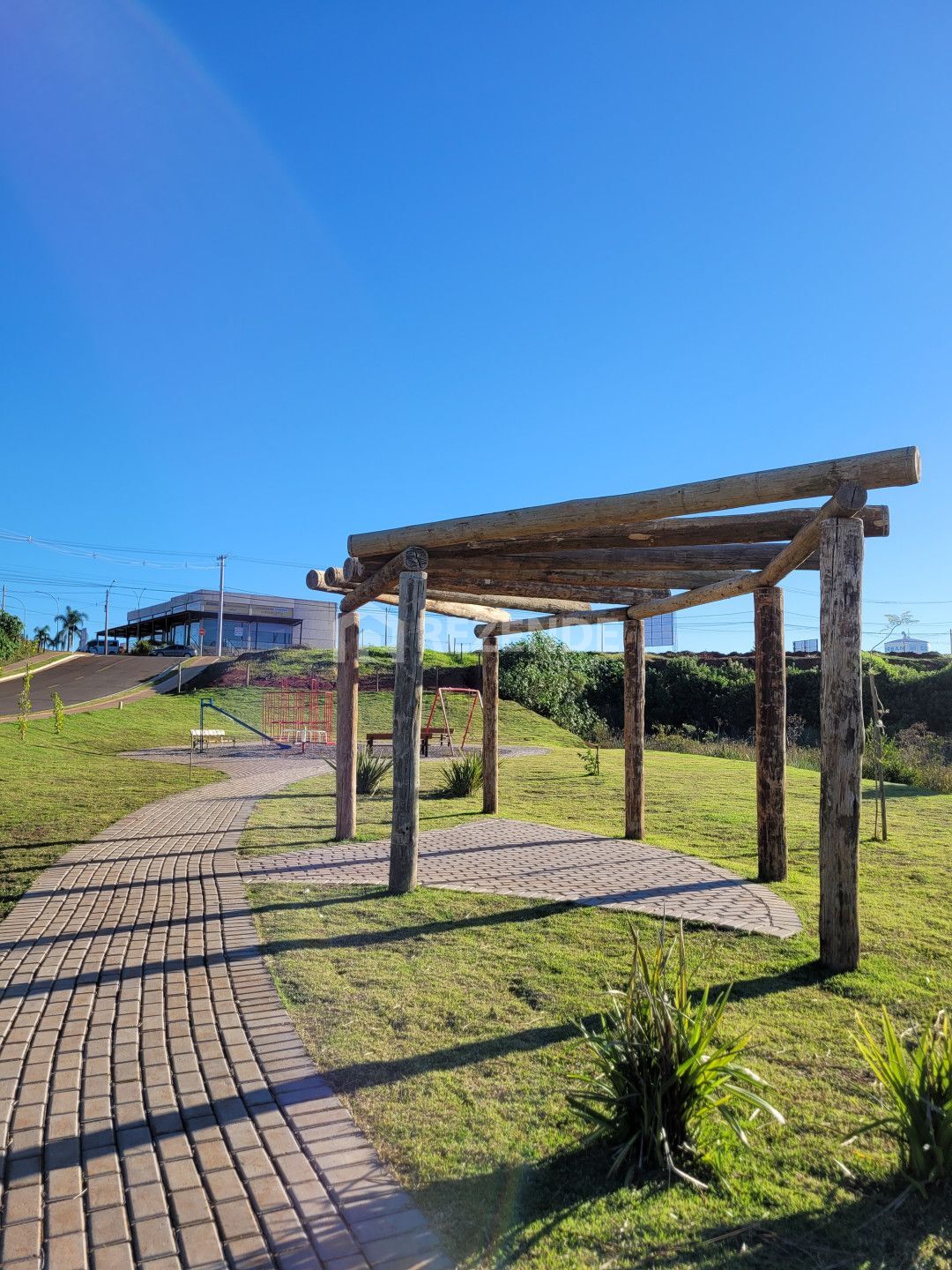 venda terreno 375m2 sao luiz gonzaga passo fundo rs rezende imoveis (2)