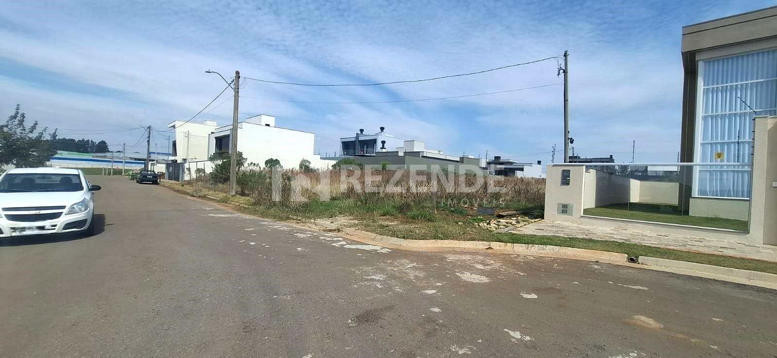 venda terreno 375m2 sao luiz gonzaga passo fundo rs rezende imoveis (3)