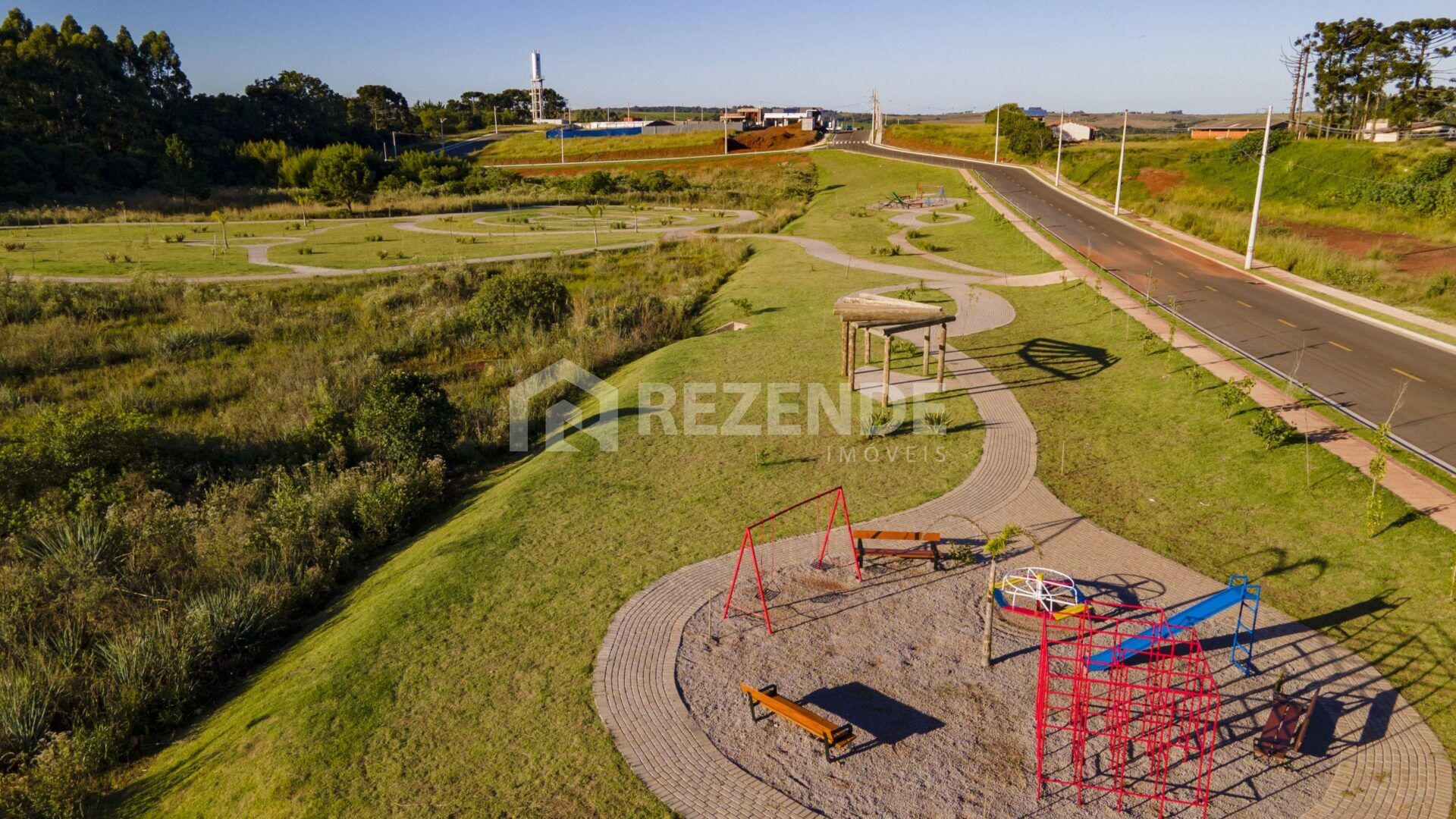 venda terreno 375m2 sao luiz gonzaga passo fundo rs rezende imoveis (3)