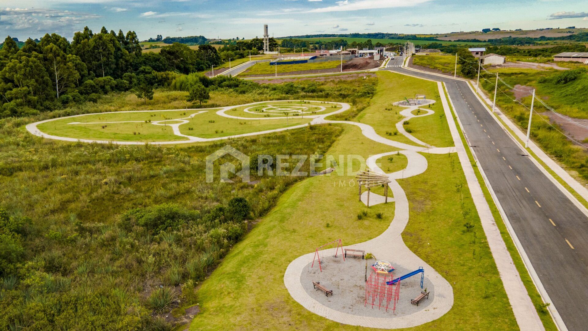 venda terreno 375m2 sao luiz gonzaga passo fundo rs rezende imoveis (4)