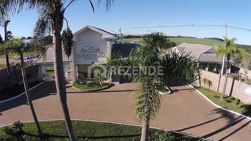 venda terreno em condominio 451m2 boulevard residence carazinho rs rezende imoveis (1) venda terreno em condominio 451m2 boulevard residence carazinho rs rezende imoveis (1)