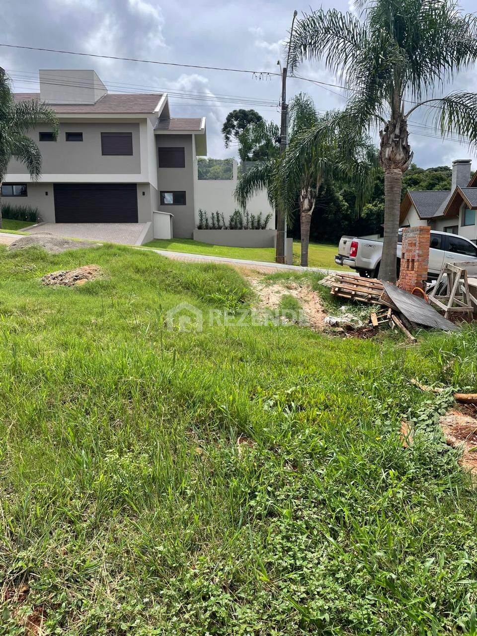 venda terreno em condominio 451m2 boulevard residence carazinho rs rezende imoveis (10) venda terreno em condominio 451m2 boulevard residence carazinho rs rezende imoveis (10)