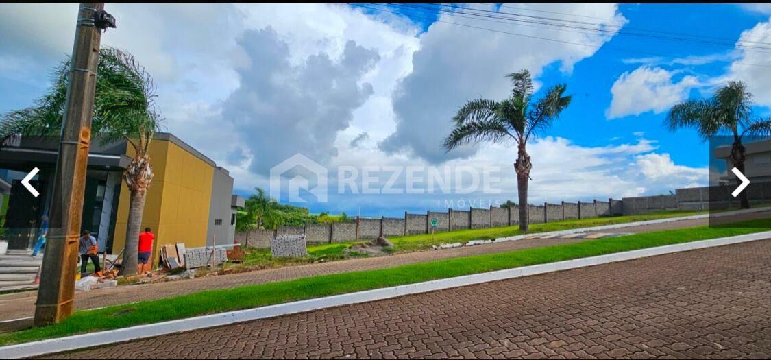 venda terreno em condominio 451m2 boulevard residence carazinho rs rezende imoveis (12) venda terreno em condominio 451m2 boulevard residence carazinho rs rezende imoveis (12)