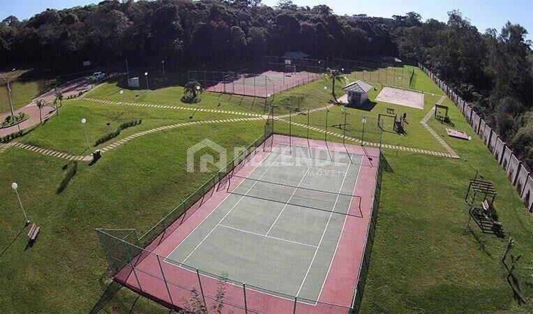venda terreno em condominio 451m2 boulevard residence carazinho rs rezende imoveis (13) venda terreno em condominio 451m2 boulevard residence carazinho rs rezende imoveis (13)