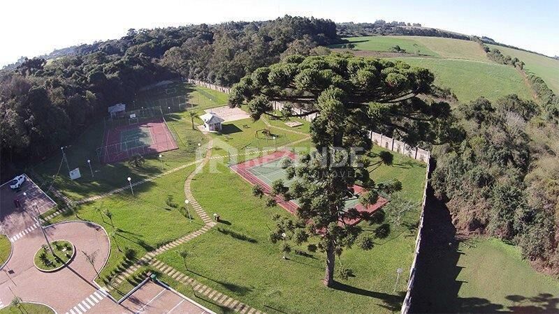 venda terreno em condominio 451m2 boulevard residence carazinho rs rezende imoveis (17) venda terreno em condominio 451m2 boulevard residence carazinho rs rezende imoveis (17)