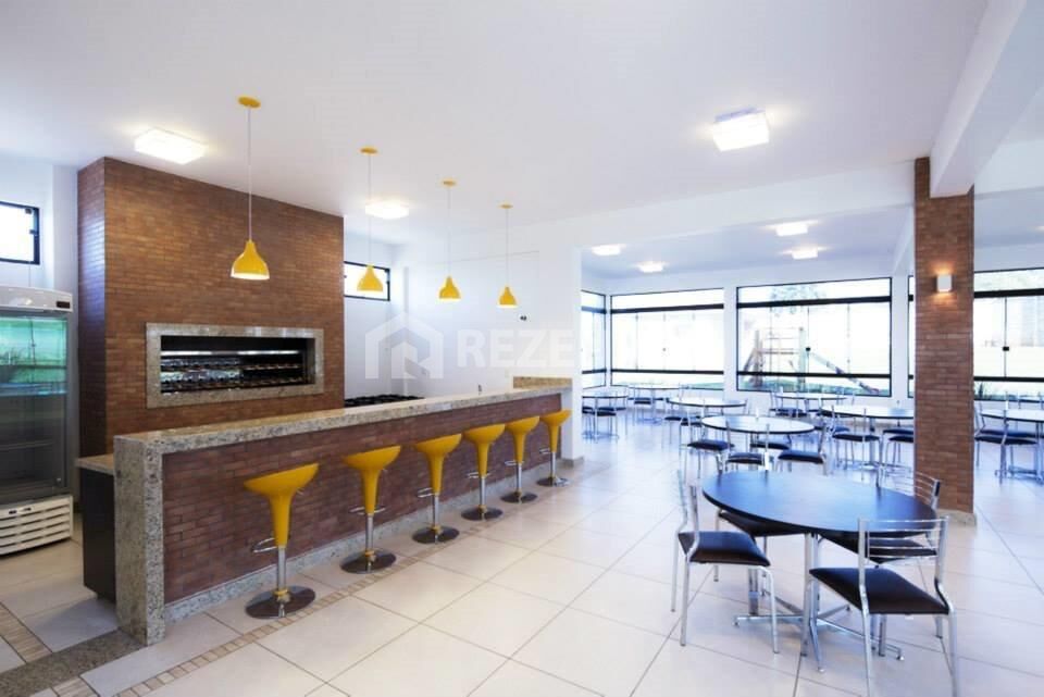 venda terreno em condominio 451m2 boulevard residence carazinho rs rezende imoveis (18) venda terreno em condominio 451m2 boulevard residence carazinho rs rezende imoveis (18)