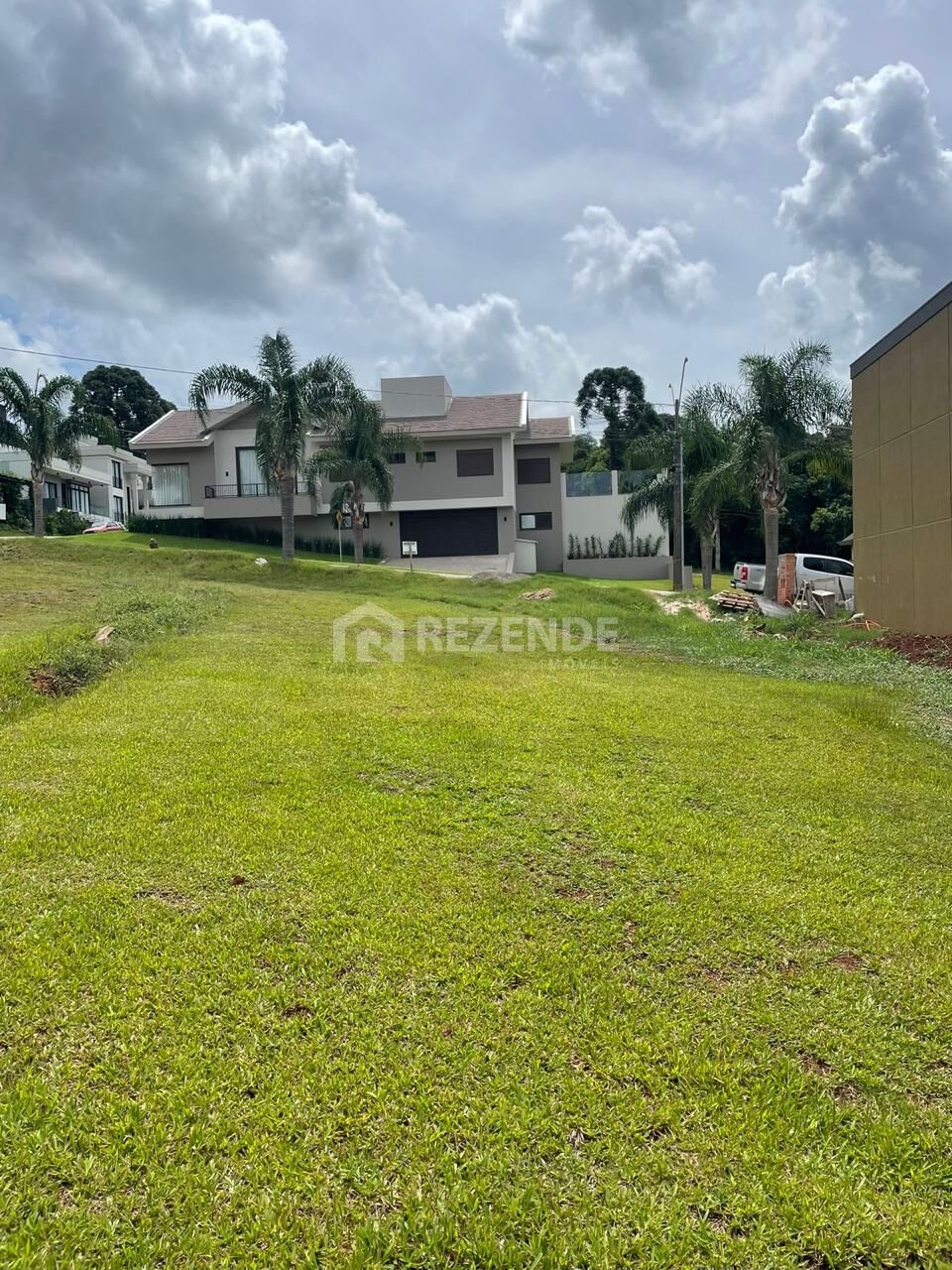 venda terreno em condominio 451m2 boulevard residence carazinho rs rezende imoveis (19) venda terreno em condominio 451m2 boulevard residence carazinho rs rezende imoveis (19)