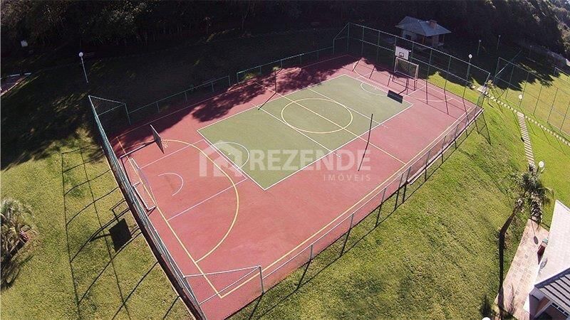 venda terreno em condominio 451m2 boulevard residence carazinho rs rezende imoveis (20) venda terreno em condominio 451m2 boulevard residence carazinho rs rezende imoveis (20)